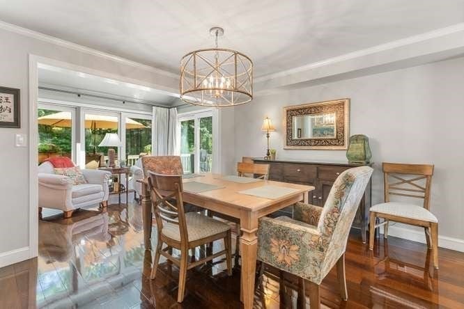 20 Brassie Way #20, North Reading, MA, 20 Brassie Way #20, North Reading, MA Photo #11