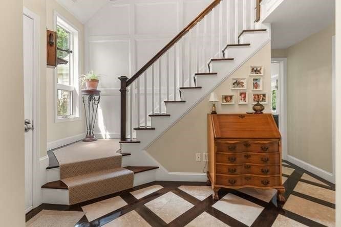 20 Brassie Way #20, North Reading, MA, 20 Brassie Way #20, North Reading, MA Photo #6