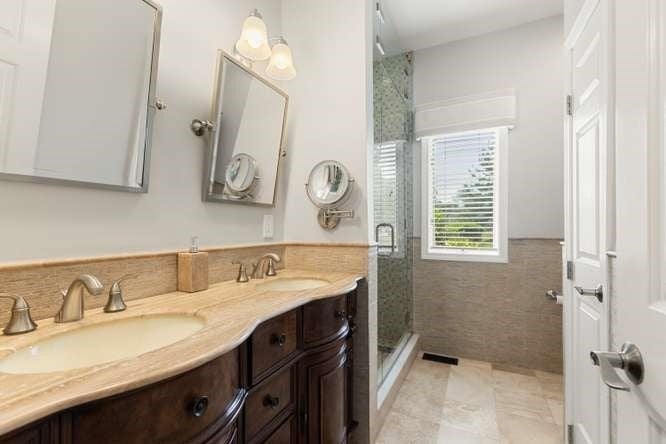 20 Brassie Way #20, North Reading, MA, 20 Brassie Way #20, North Reading, MA Photo #26