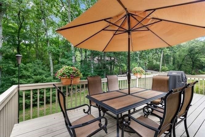 20 Brassie Way #20, North Reading, MA, 20 Brassie Way #20, North Reading, MA Photo #33