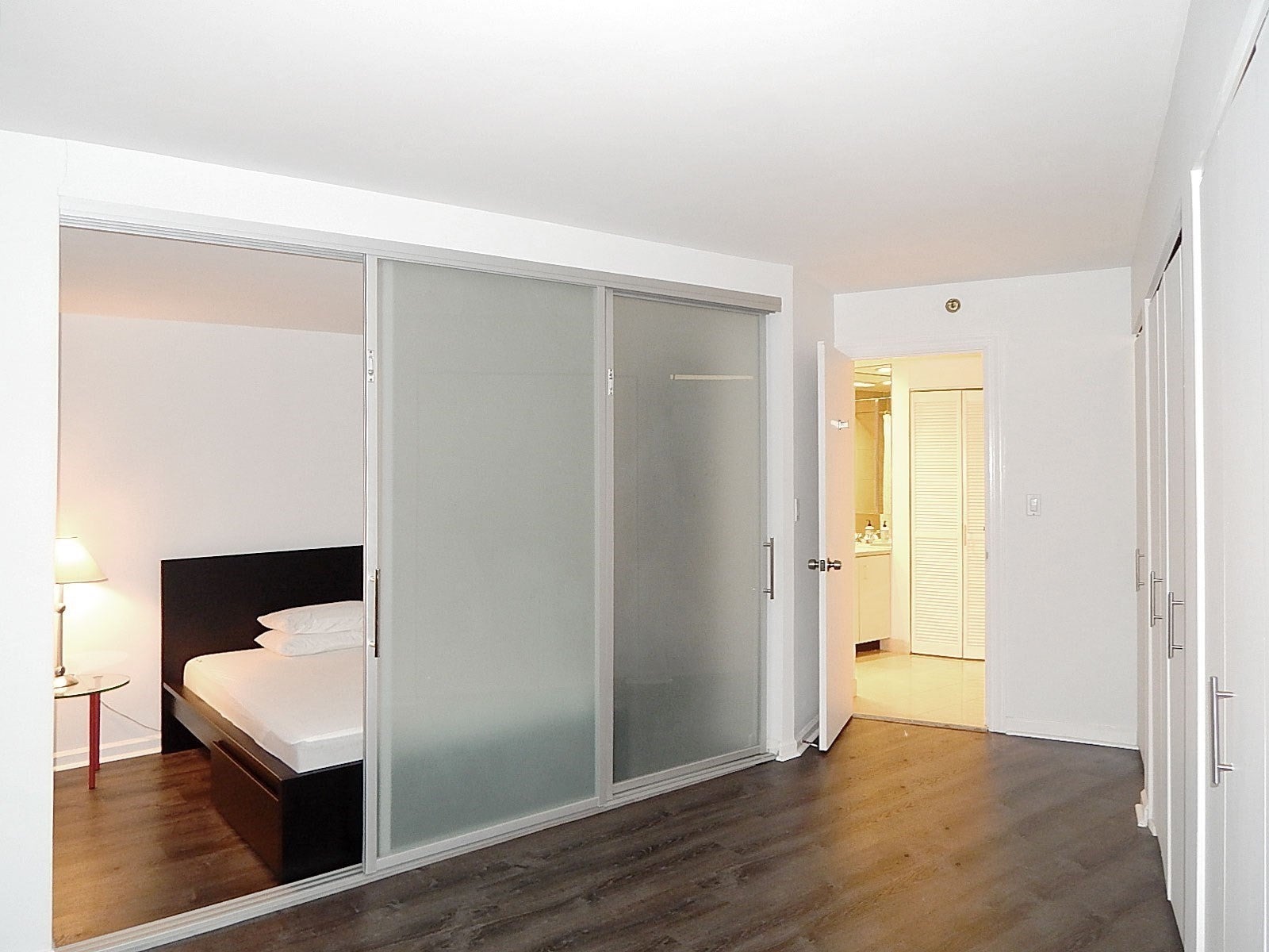 10 Rogers St #317, Cambridge, MA Photo #6