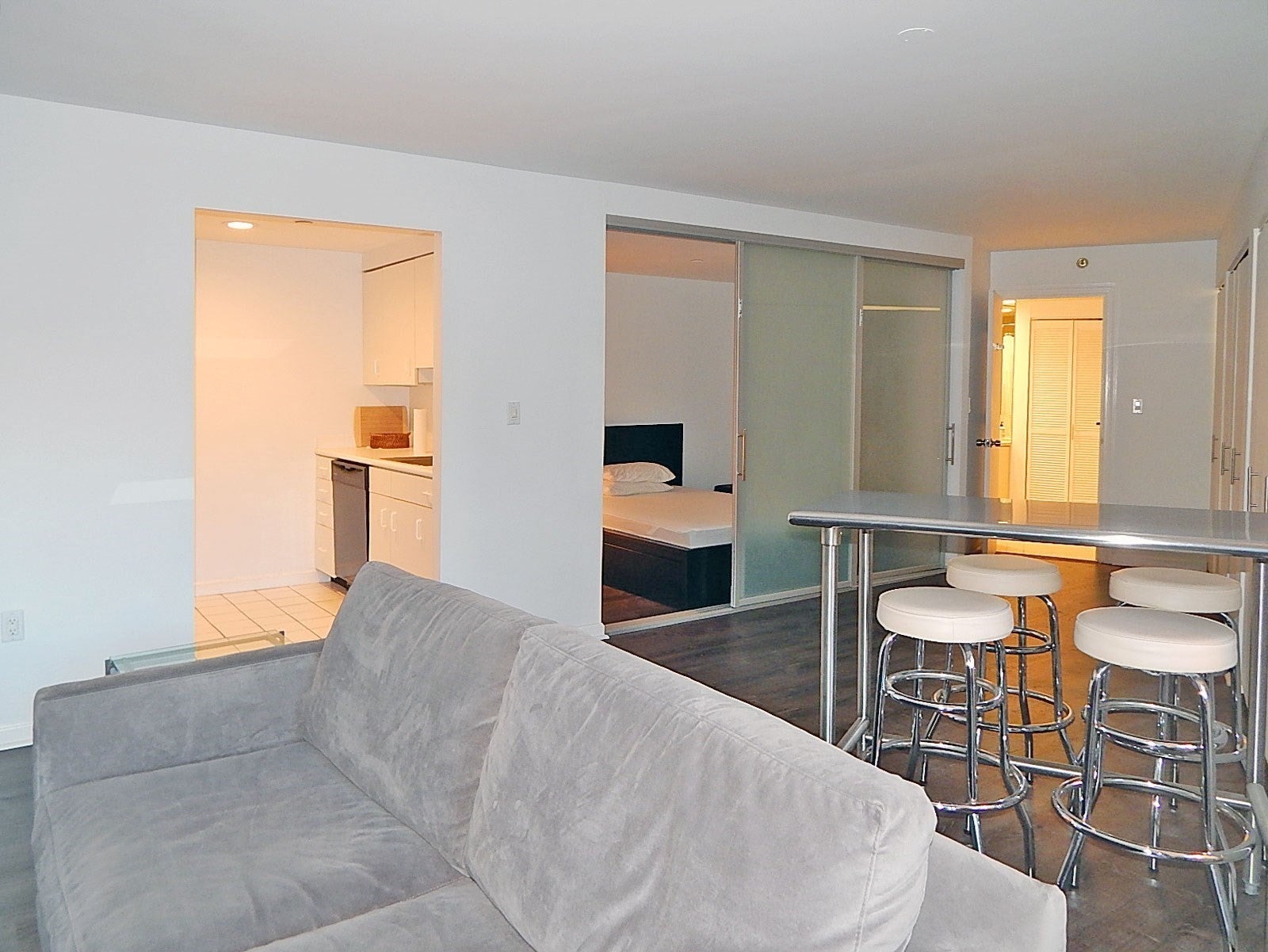 10 Rogers St #317, Cambridge, MA Photo #5
