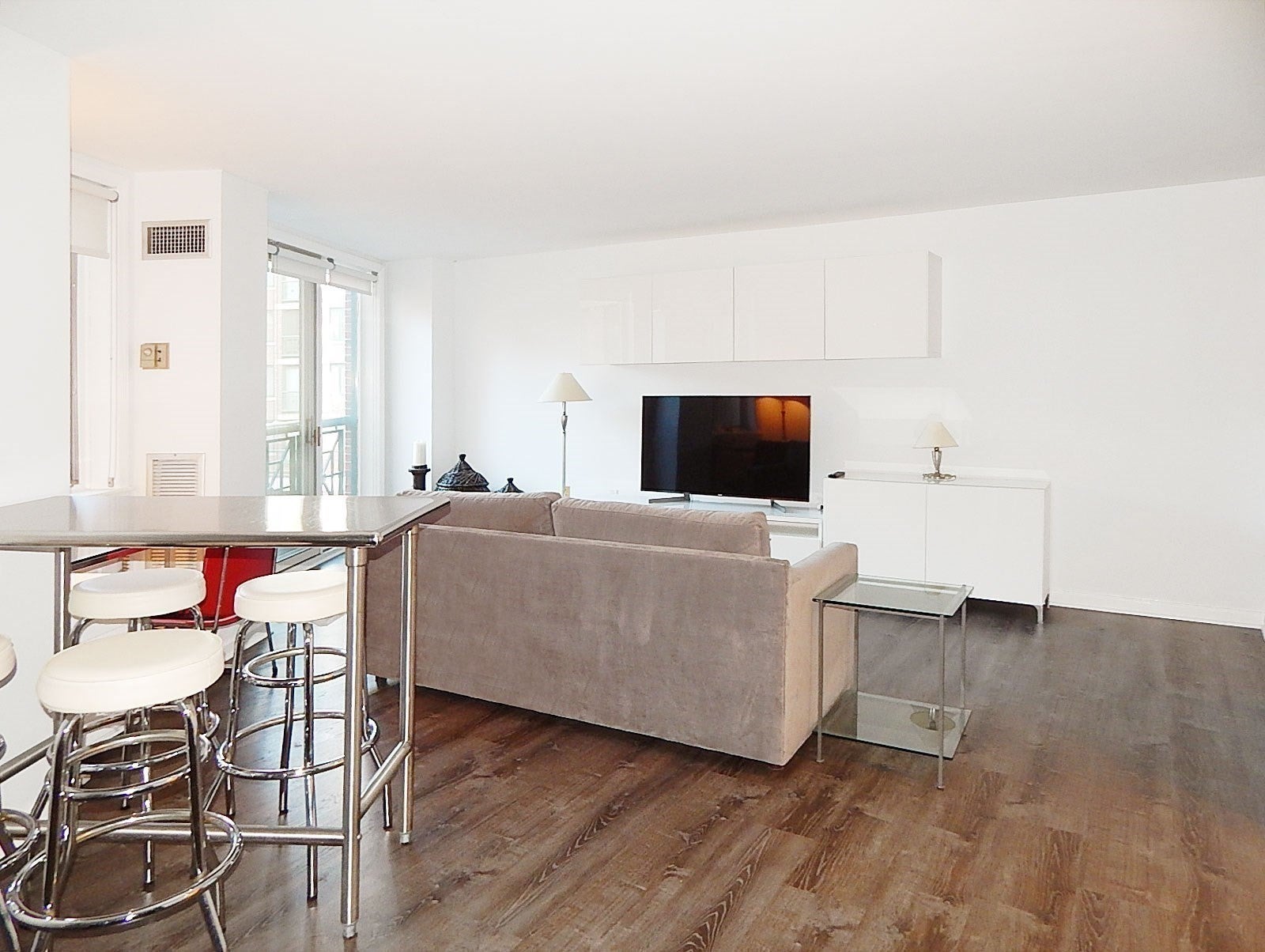 10 Rogers St #317, Cambridge, MA Photo #4