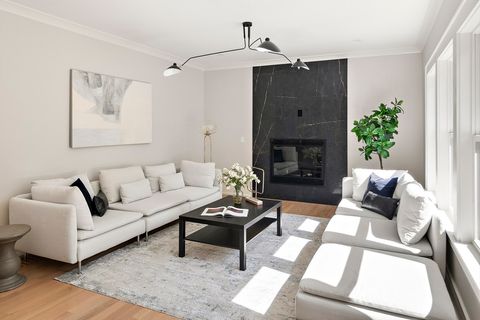 54 Stone Road Sudbury MA 01776