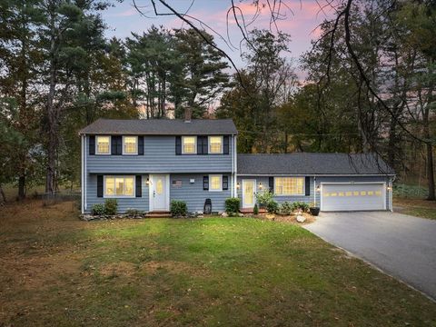 290 High Street Pembroke MA 02359