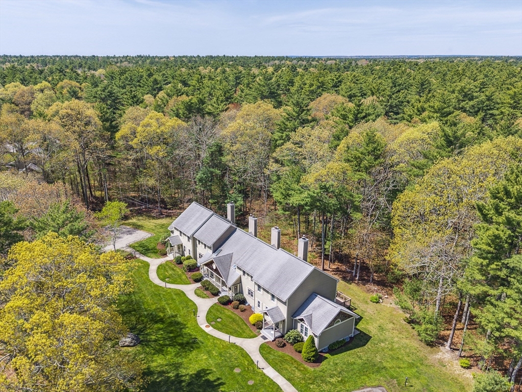 22 Ashley Ln 22