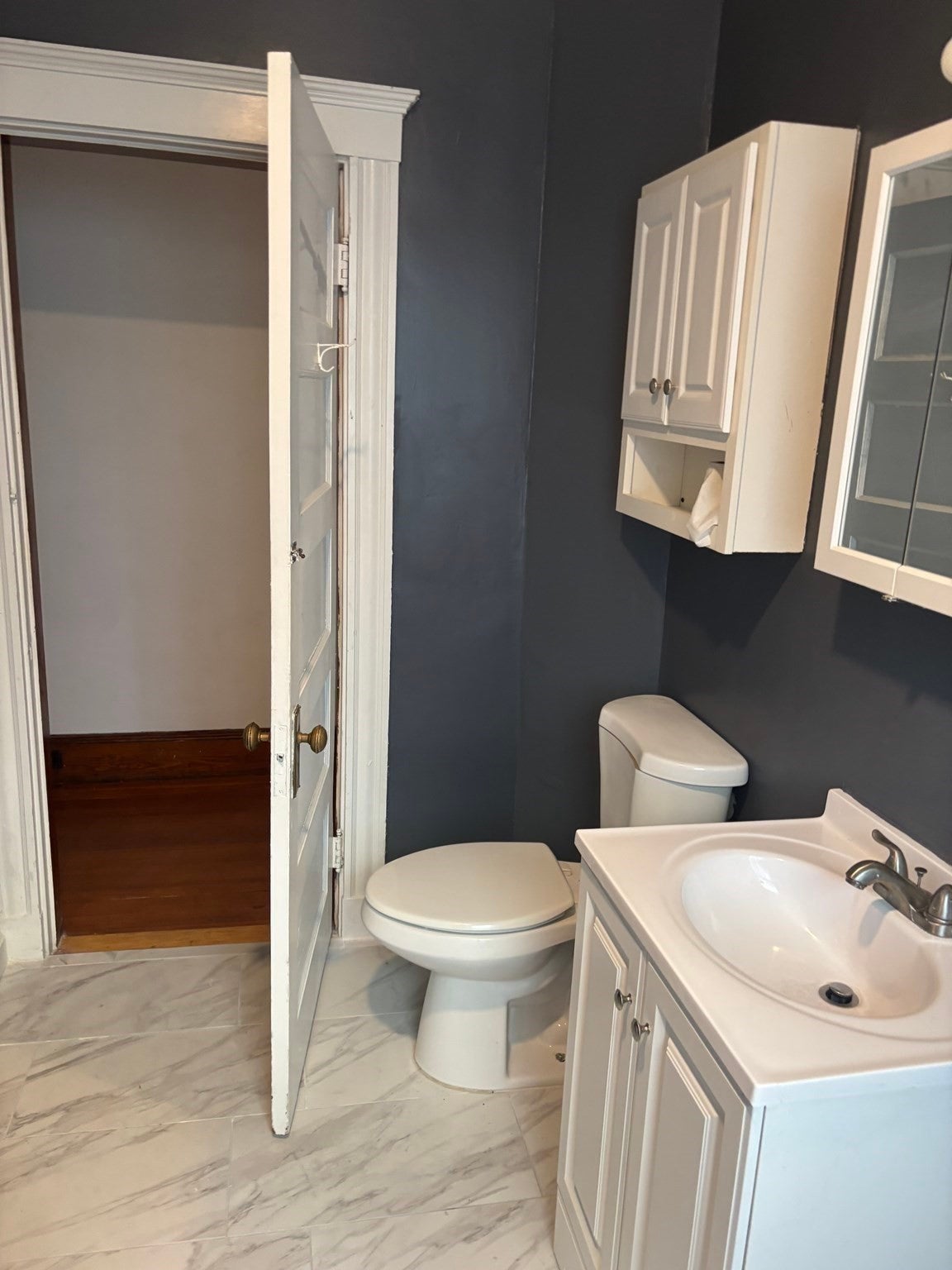 58 Highland St #1, Boston, MA Photo #6
