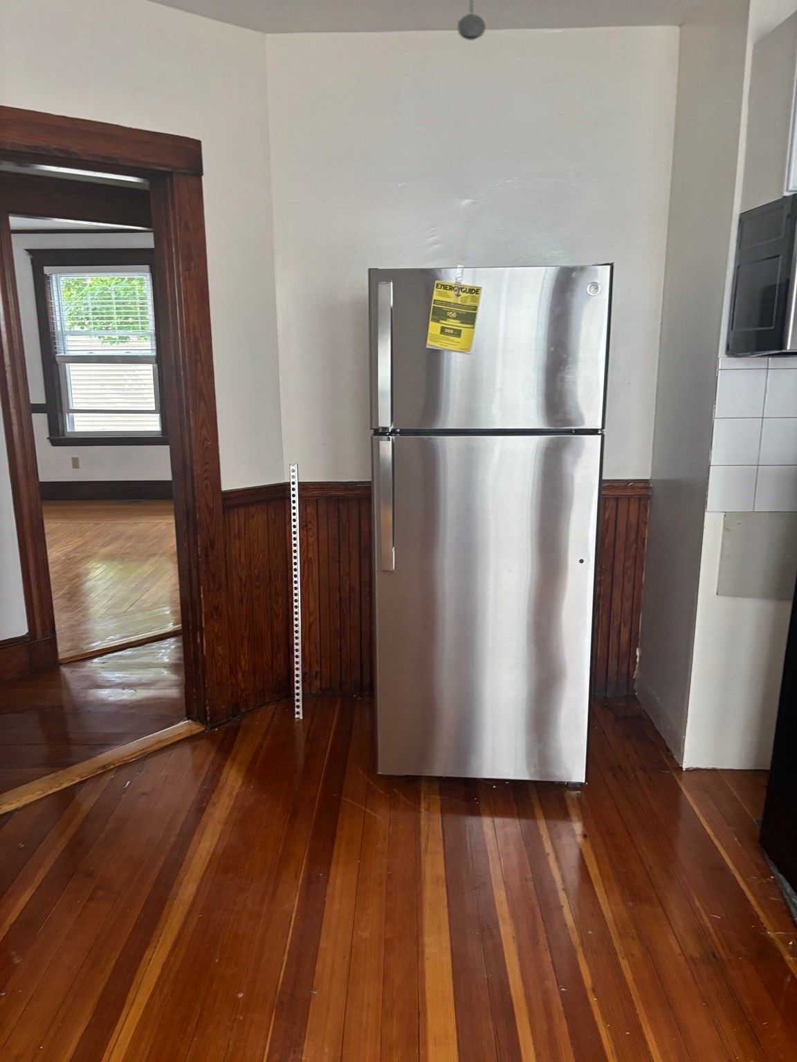 58 Highland St #1, Boston, MA Photo #3