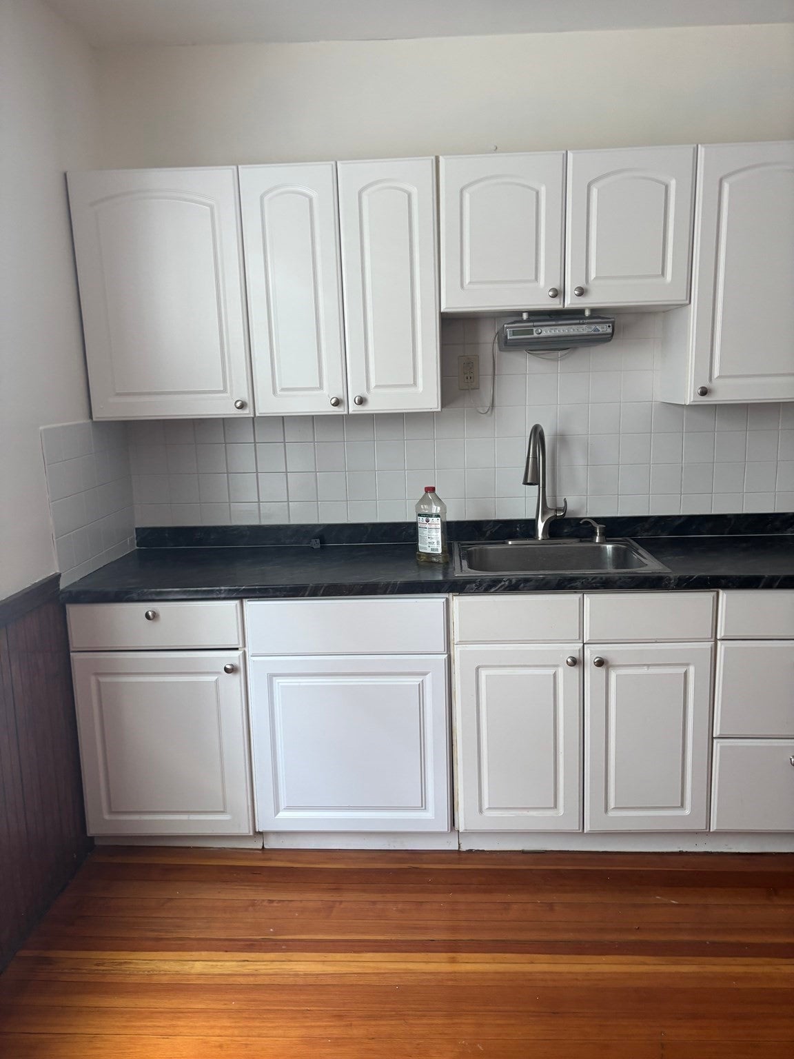 58 Highland St #1, Boston, MA Photo #2