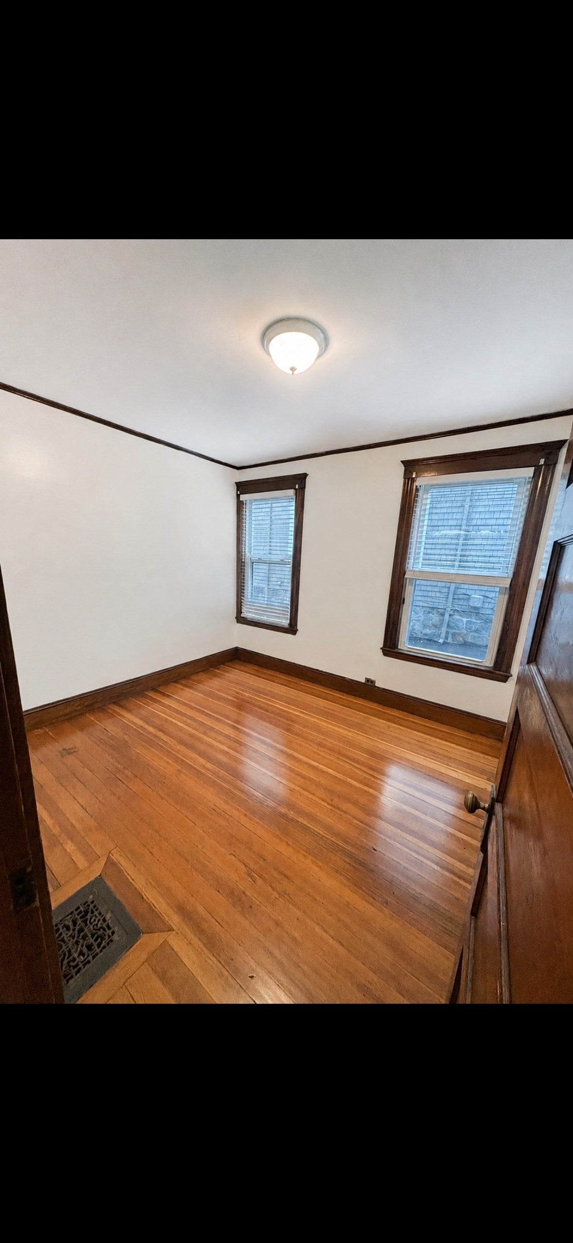 58 Highland St #1, Boston, MA Photo #8