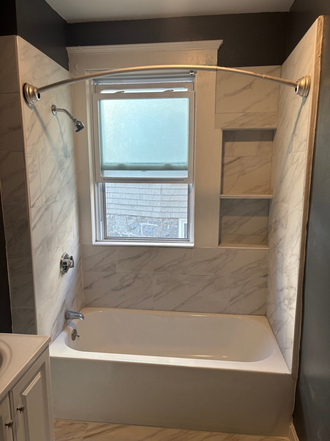 58 Highland St #1, Boston, MA Photo #4