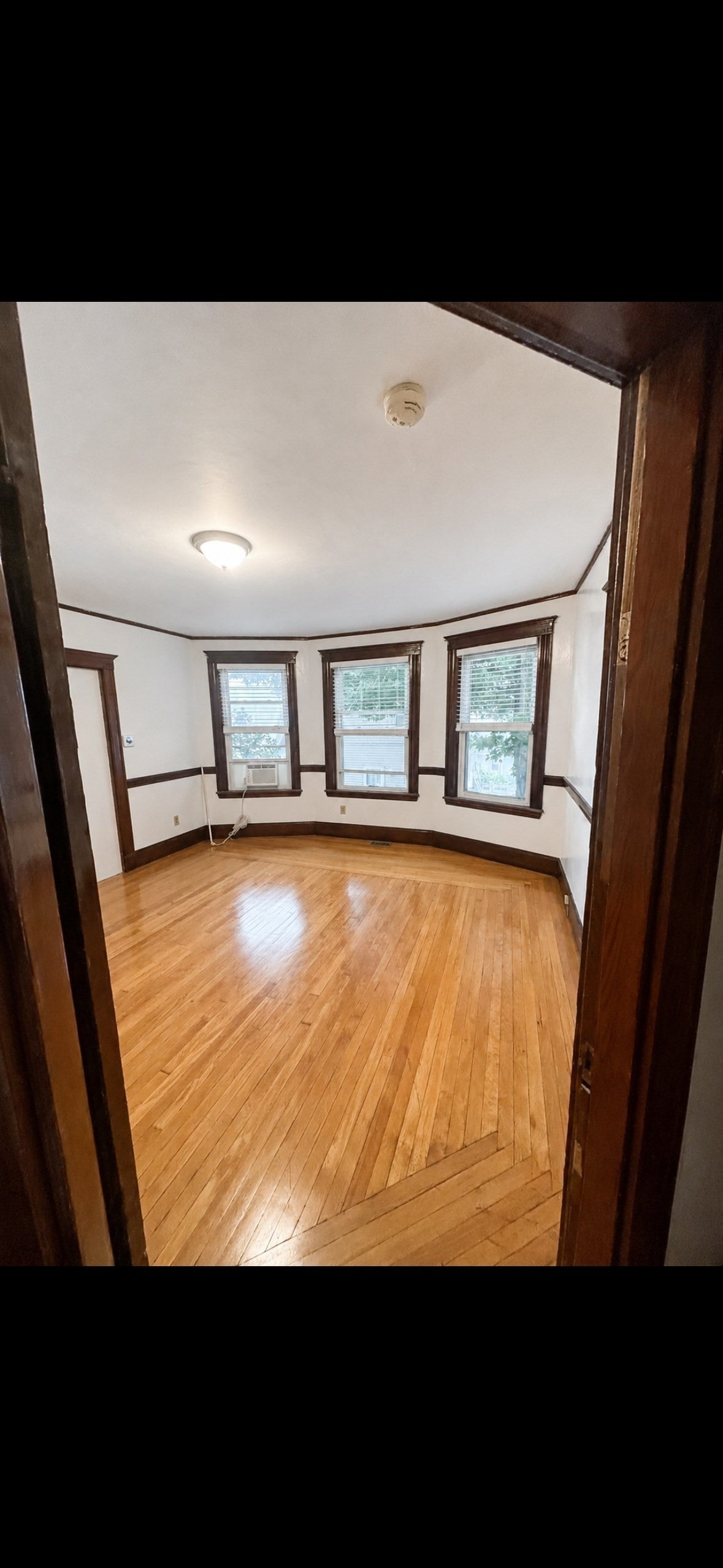 58 Highland St #1, Boston, MA Photo #7