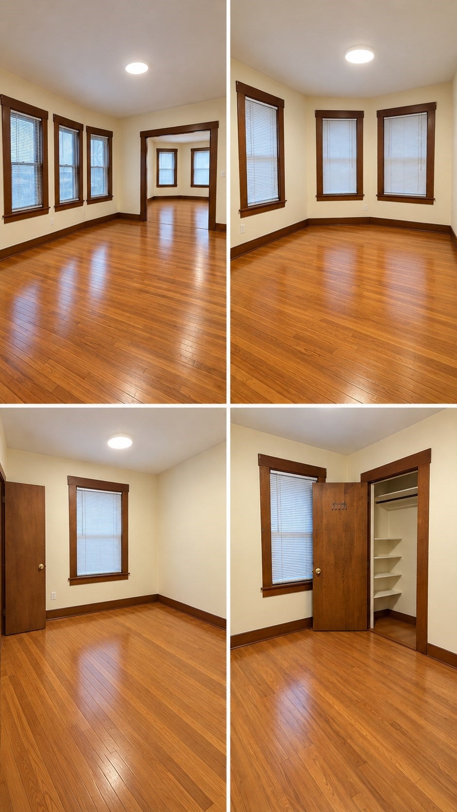 610 Slocum Rd #2, Dartmouth, MA Photo #3