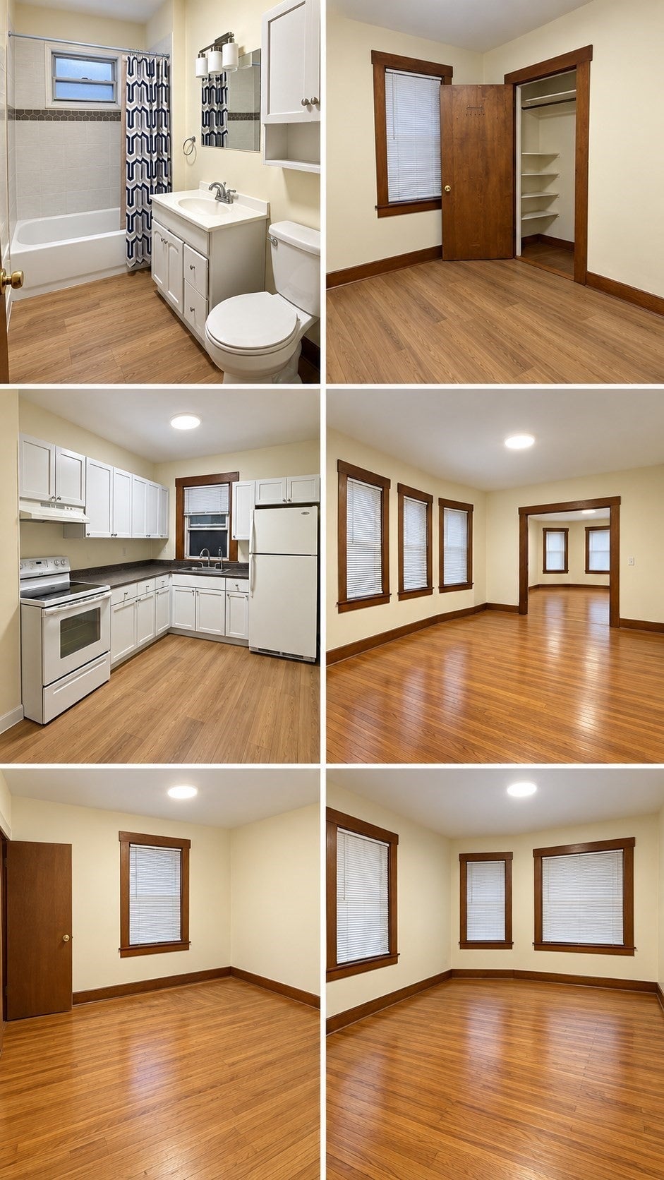 610 Slocum Rd #2, Dartmouth, MA Photo #2