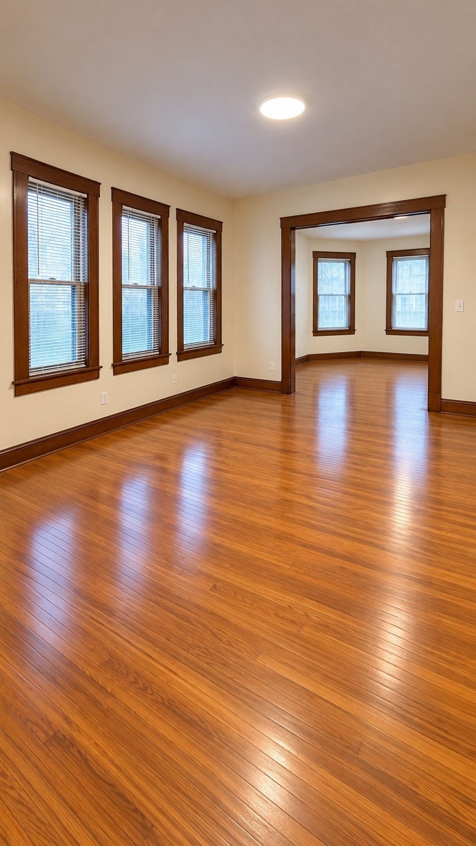 Photo of 610 Slocum Rd, Dartmouth, MA
