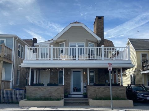 Photo of 111 Winthrop Shore Drive #0, Winthrop, MA 02152 (MLS # 73555943)