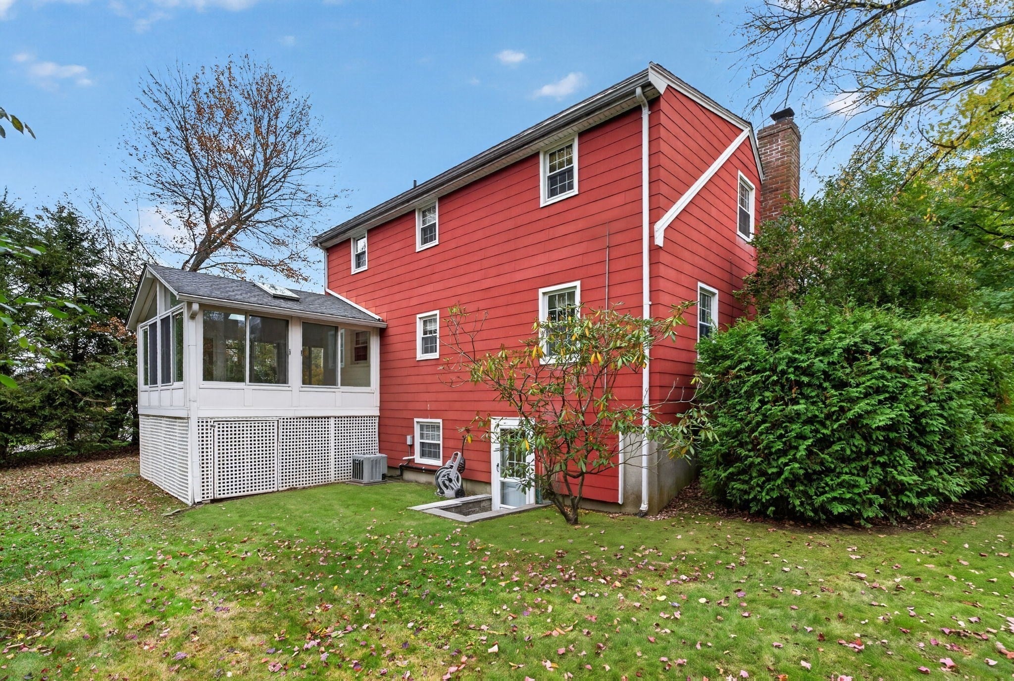188 North Street, Foxboro, MA, 188 North Street, Foxboro, MA Photo #15