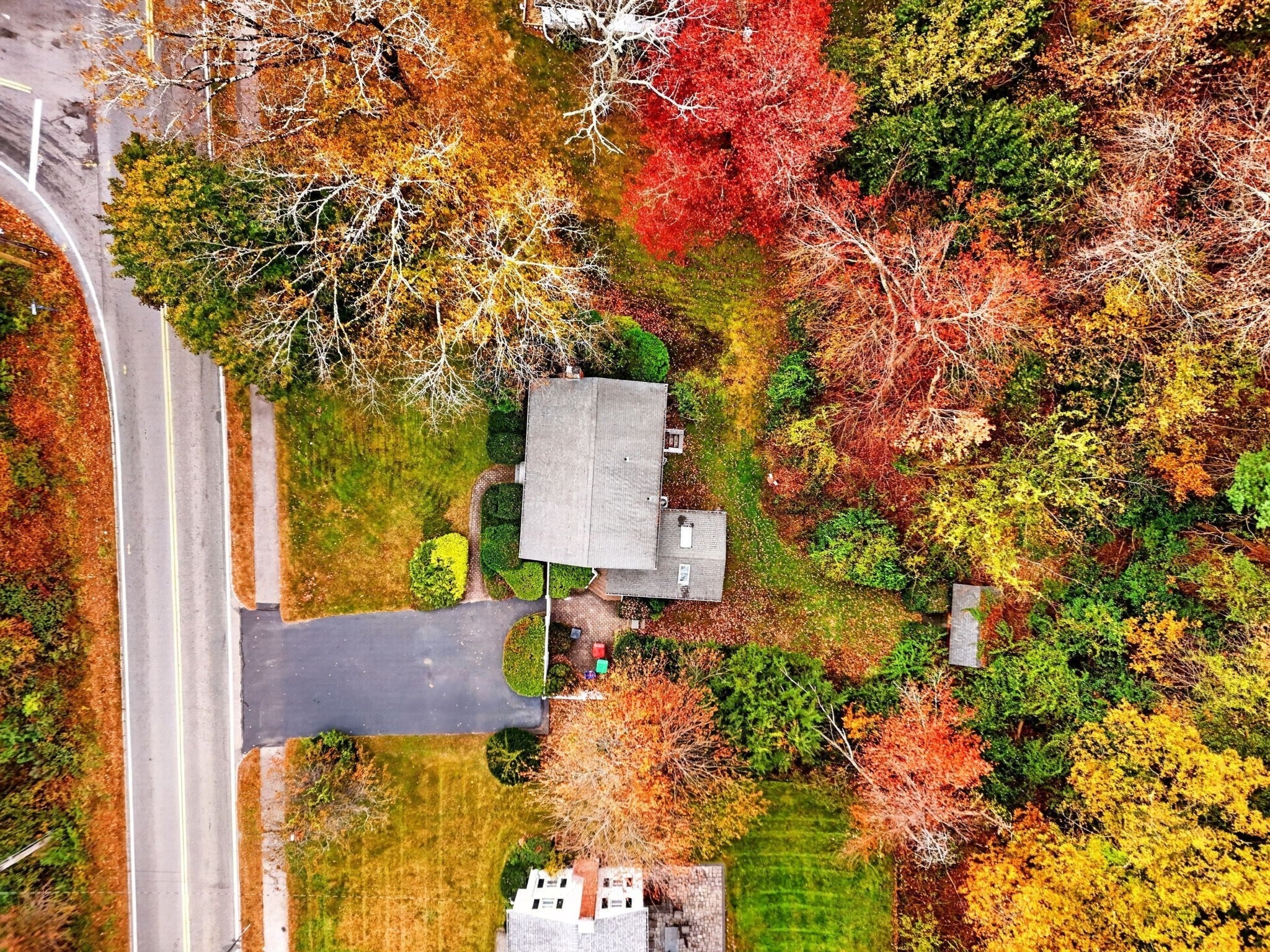 188 North Street, Foxboro, MA, 188 North Street, Foxboro, MA Photo #16