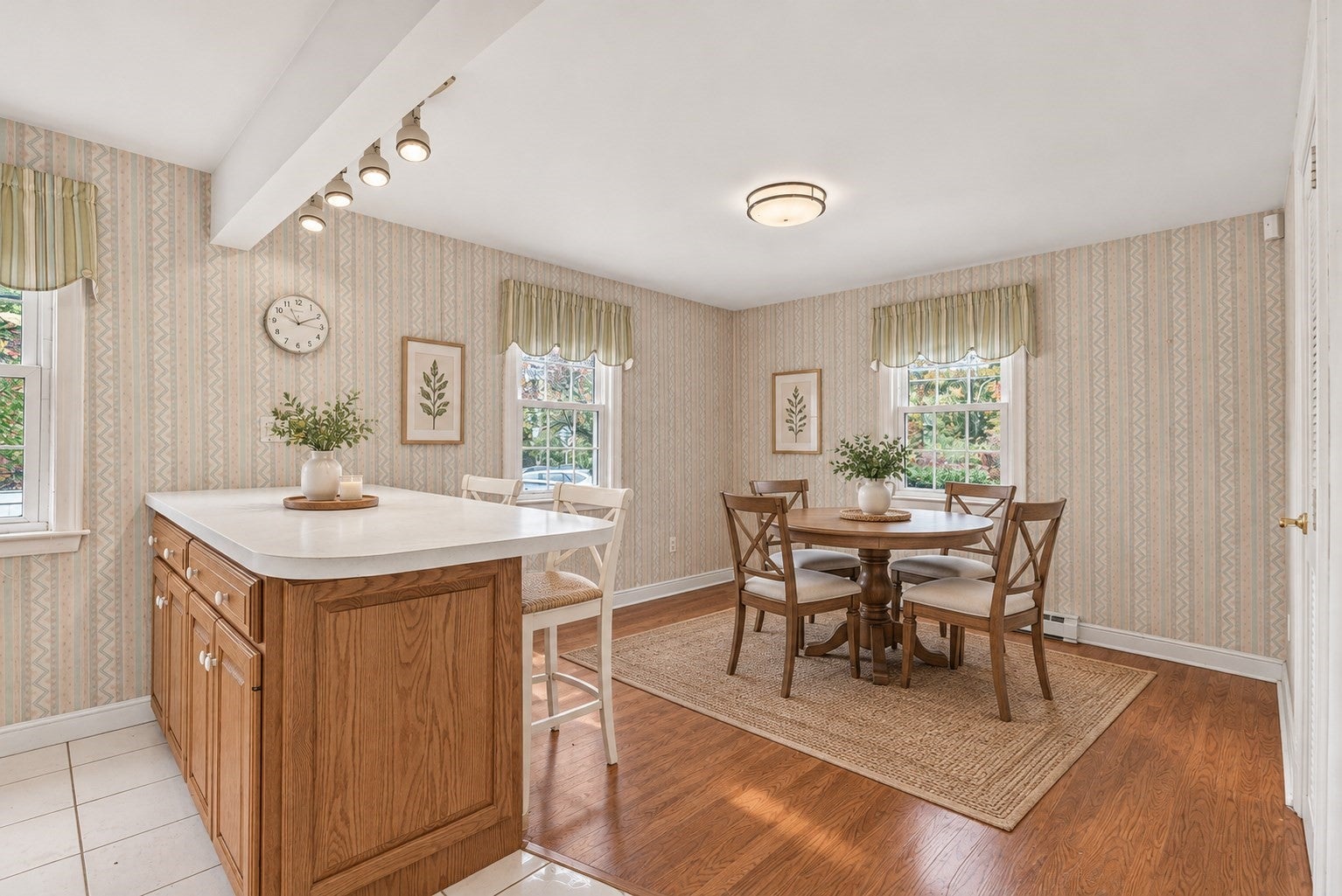 188 North Street, Foxboro, MA, 188 North Street, Foxboro, MA Photo #7