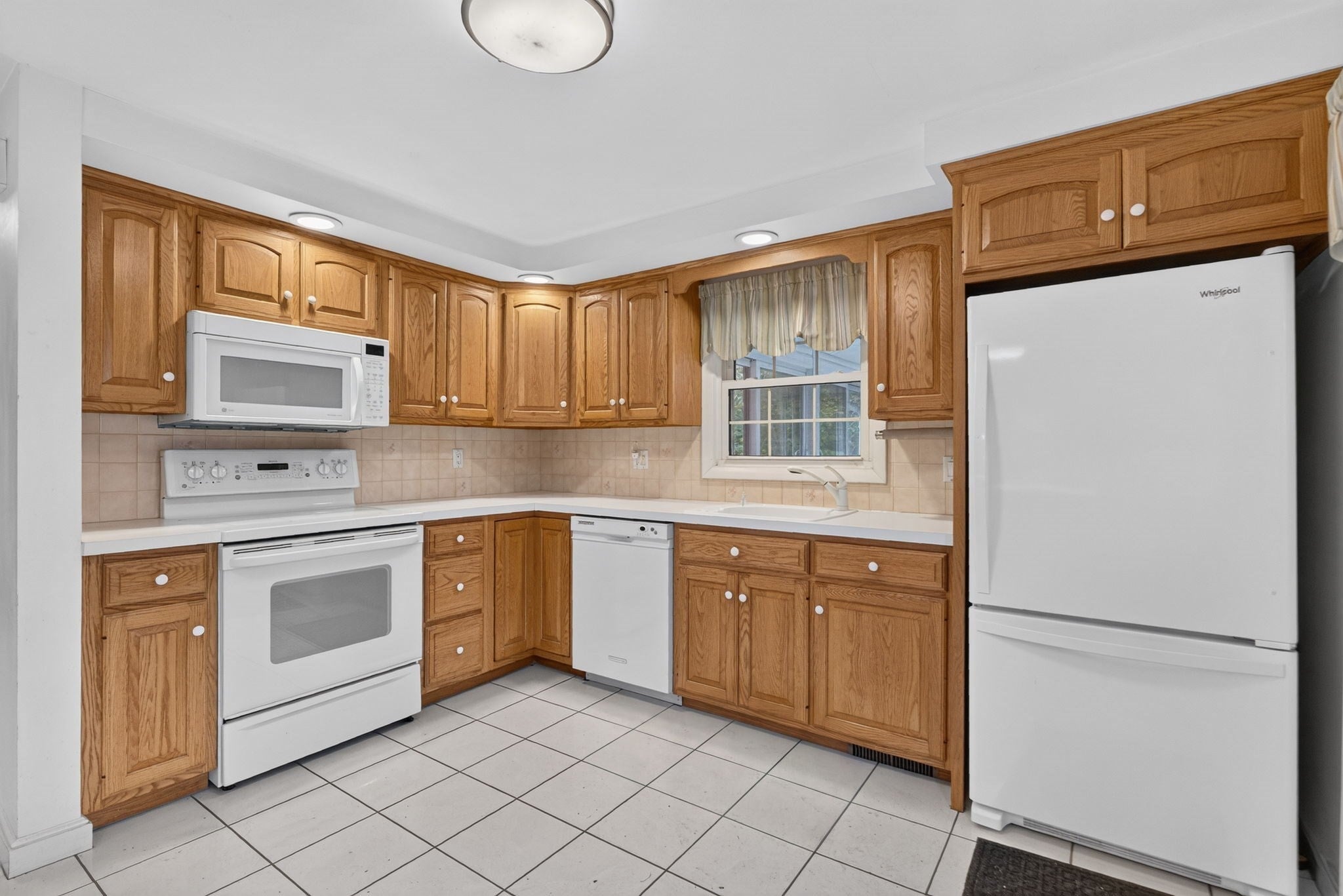 188 North Street, Foxboro, MA, 188 North Street, Foxboro, MA Photo #5