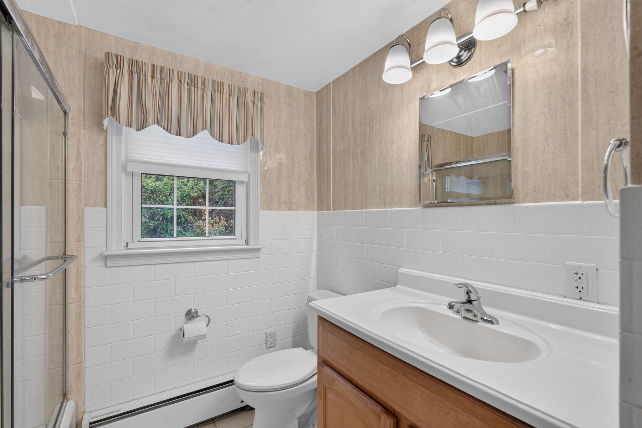 188 North Street, Foxboro, MA, 188 North Street, Foxboro, MA Photo #12