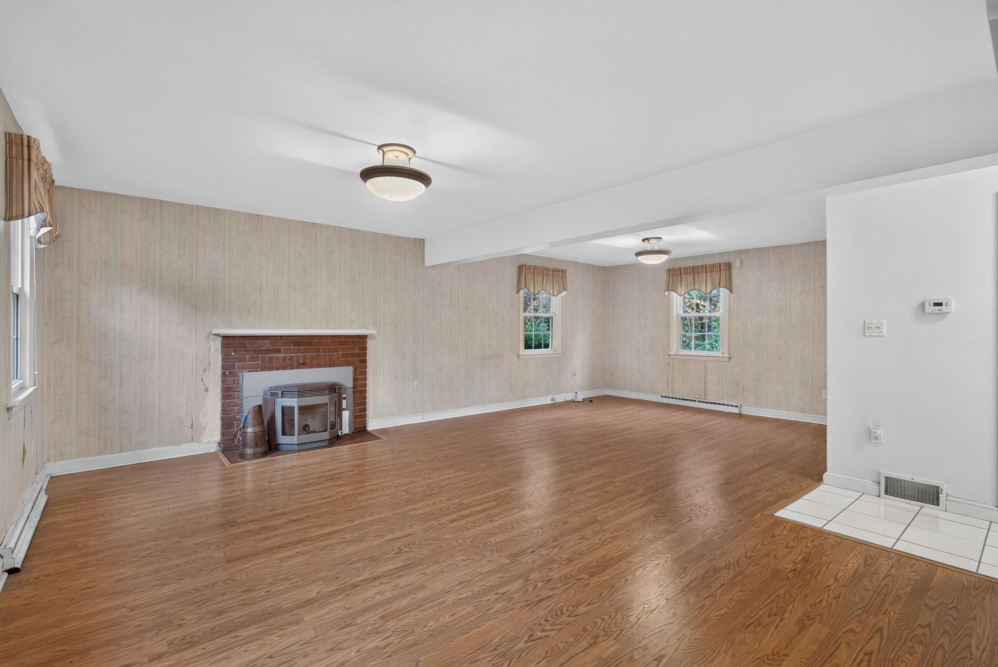 188 North Street, Foxboro, MA, 188 North Street, Foxboro, MA Photo #2