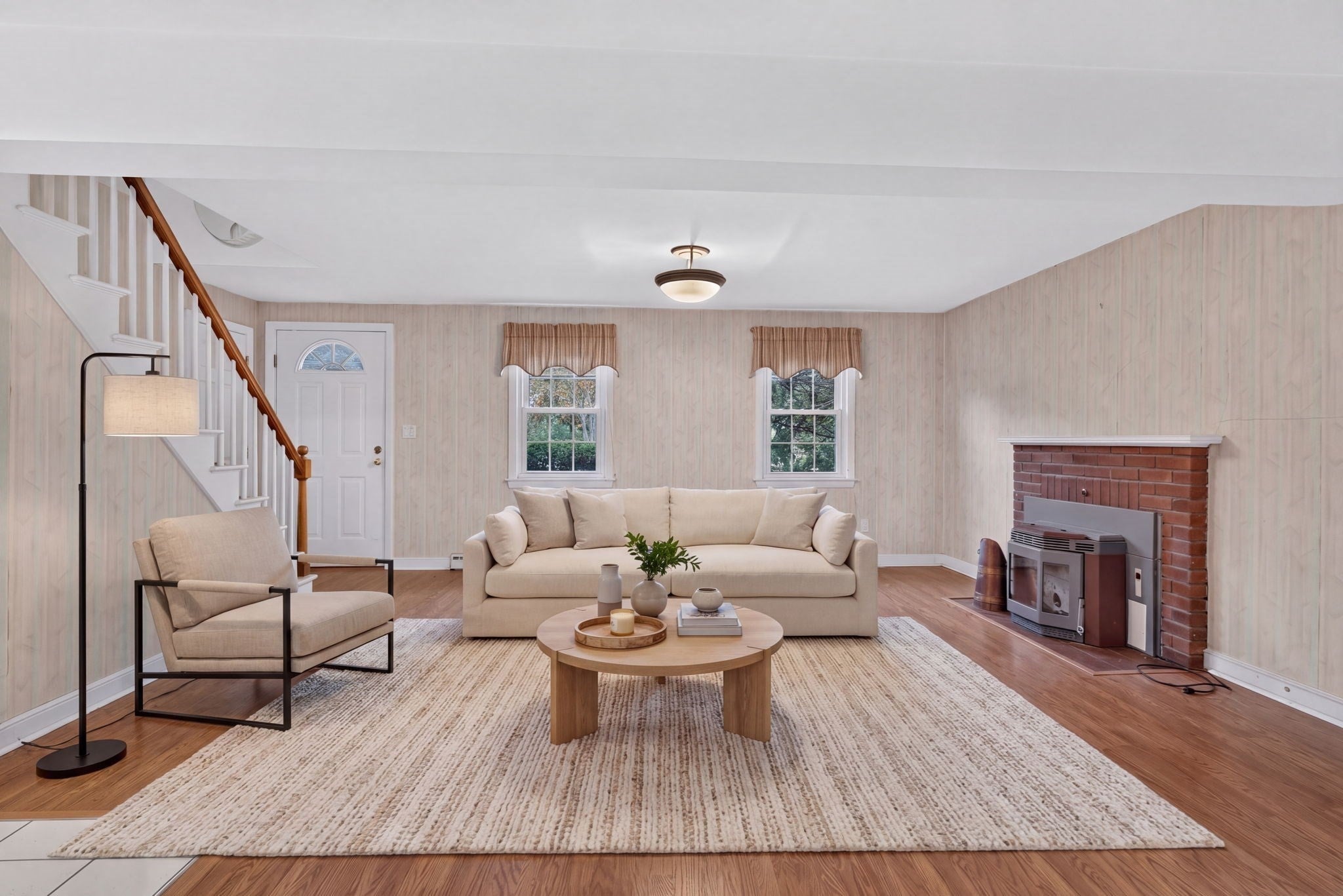 188 North Street, Foxboro, MA, 188 North Street, Foxboro, MA Photo #3