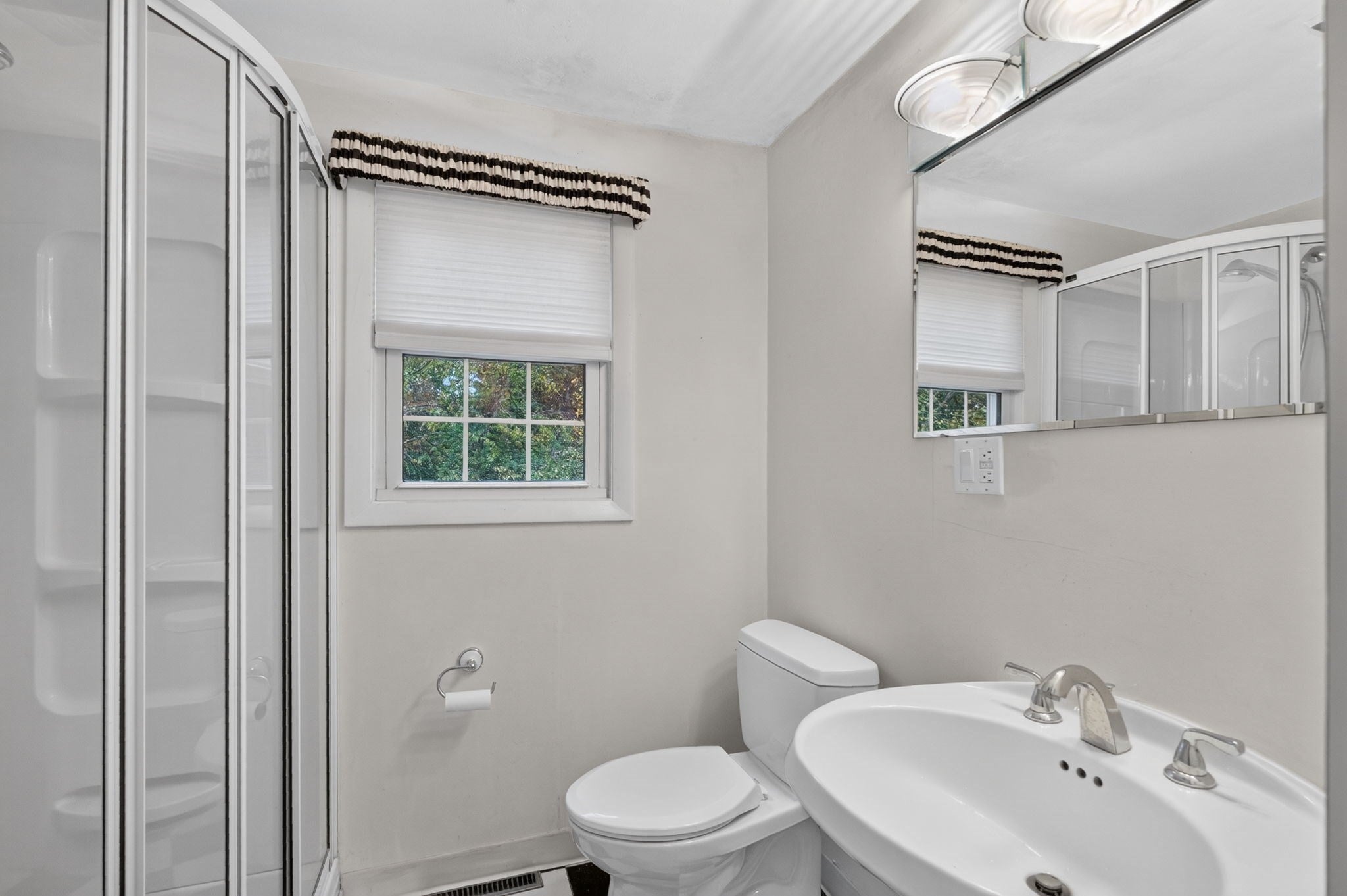 188 North Street, Foxboro, MA, 188 North Street, Foxboro, MA Photo #10