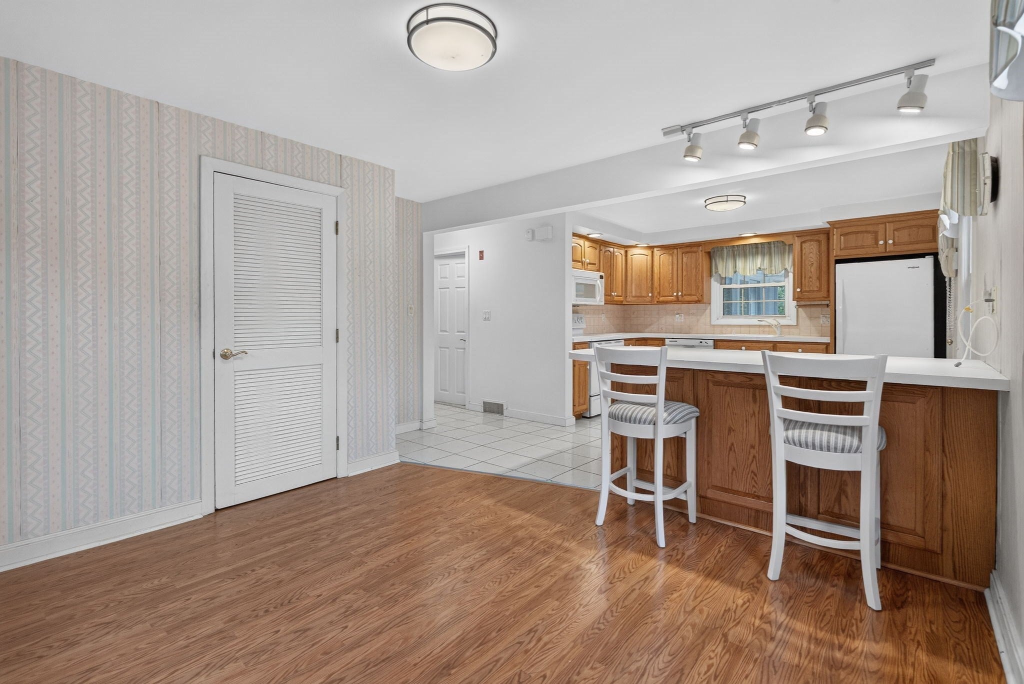 188 North Street, Foxboro, MA, 188 North Street, Foxboro, MA Photo #8