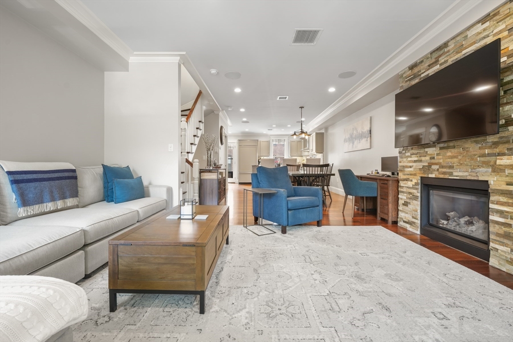26 Claremont Park 2