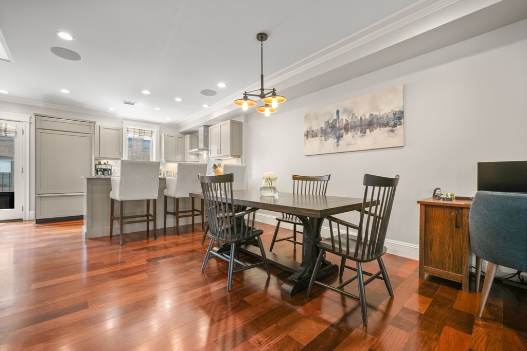 26 Claremont Park 2