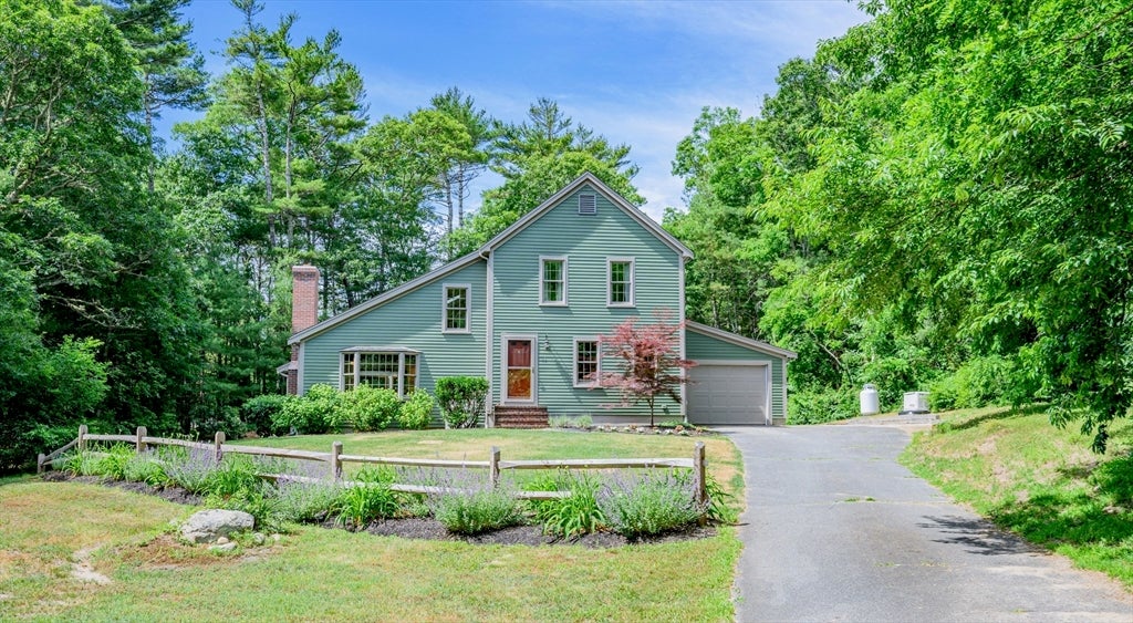 23 Portanimicut Rd