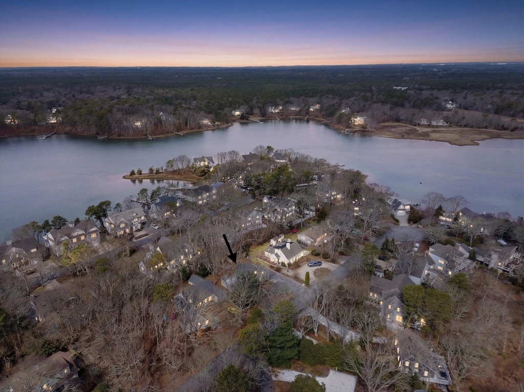 18 Sand Dollar Lane