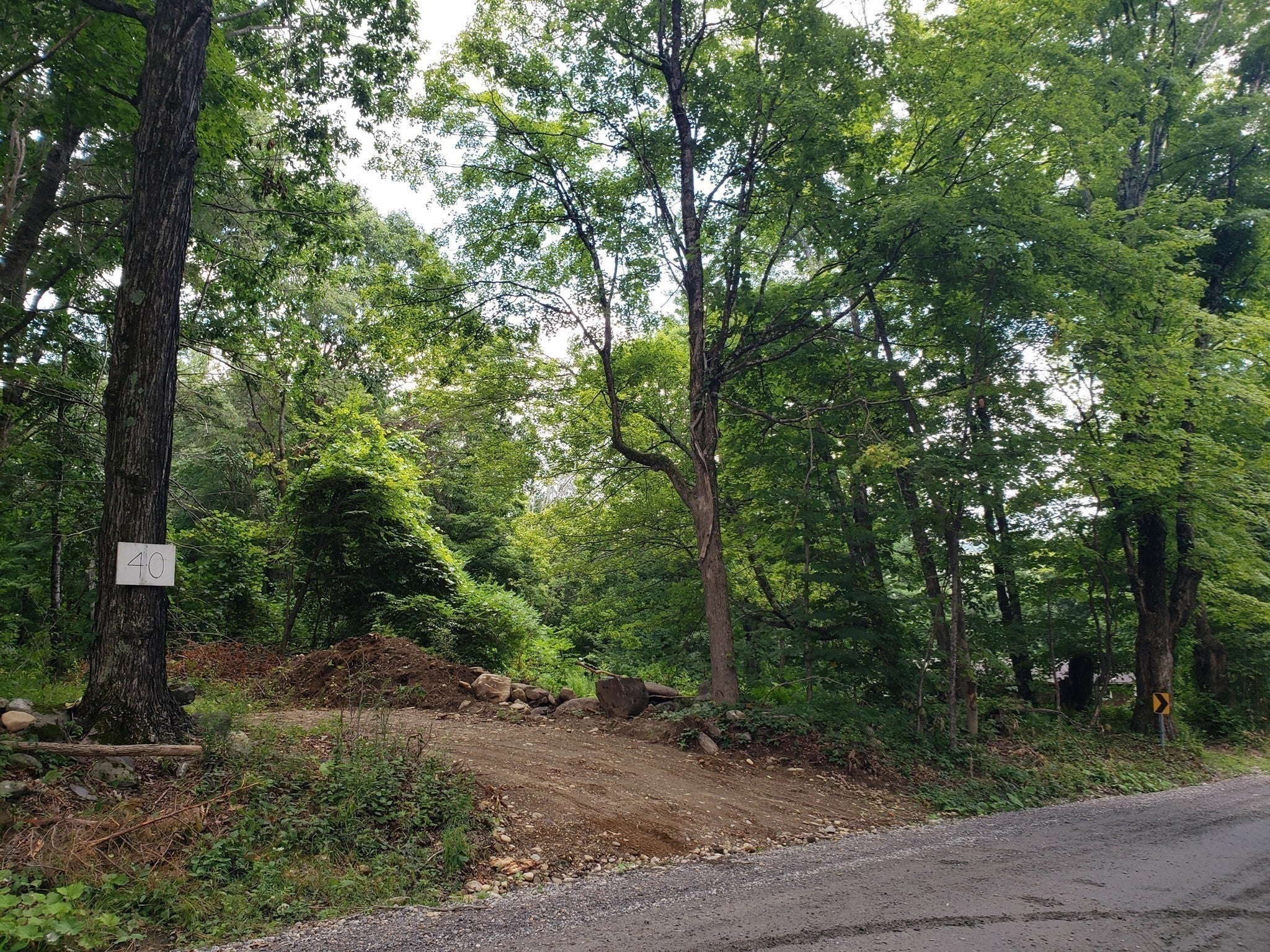 40 Harlow Clark Road, Huntington, MA, 40 Harlow Clark Road, Huntington, MA Photo #5