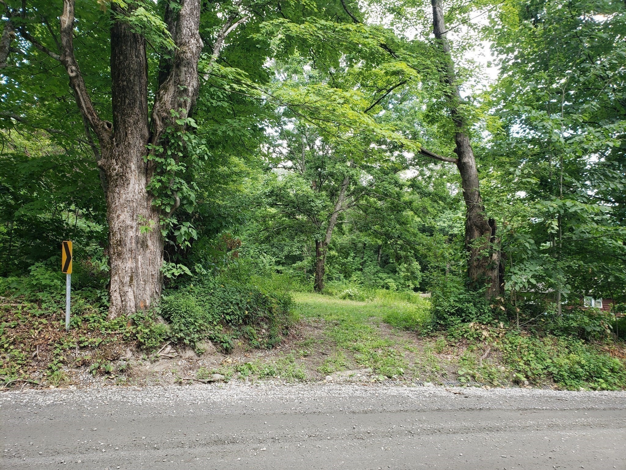 40 Harlow Clark Road, Huntington, MA, 40 Harlow Clark Road, Huntington, MA Photo #7