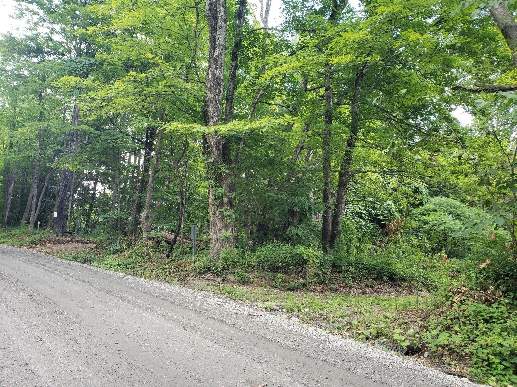 40 Harlow Clark Road, Huntington, MA, 40 Harlow Clark Road, Huntington, MA Photo #6