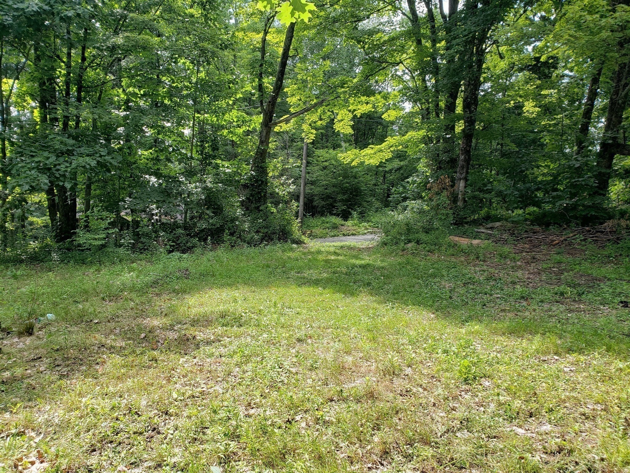 40 Harlow Clark Road, Huntington, MA, 40 Harlow Clark Road, Huntington, MA Photo #9
