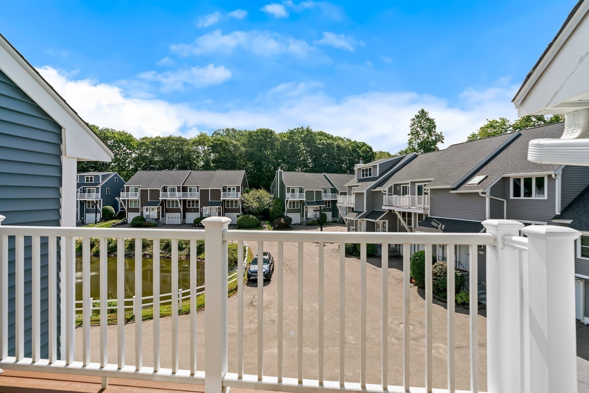 101 South Ave #1004, Attleboro, MA, 101 South Ave #1004, Attleboro, MA Photo #20