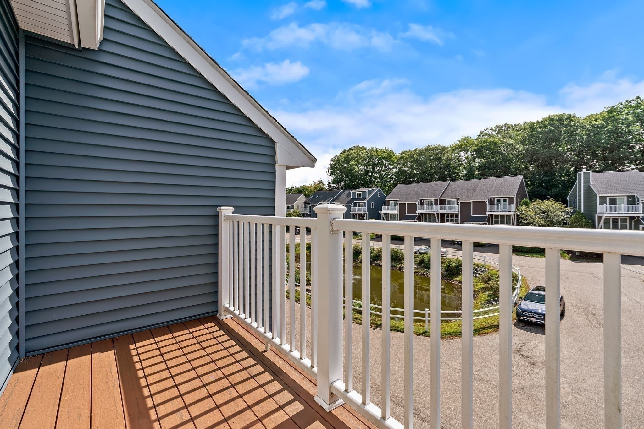 101 South Ave #1004, Attleboro, MA, 101 South Ave #1004, Attleboro, MA Photo #21