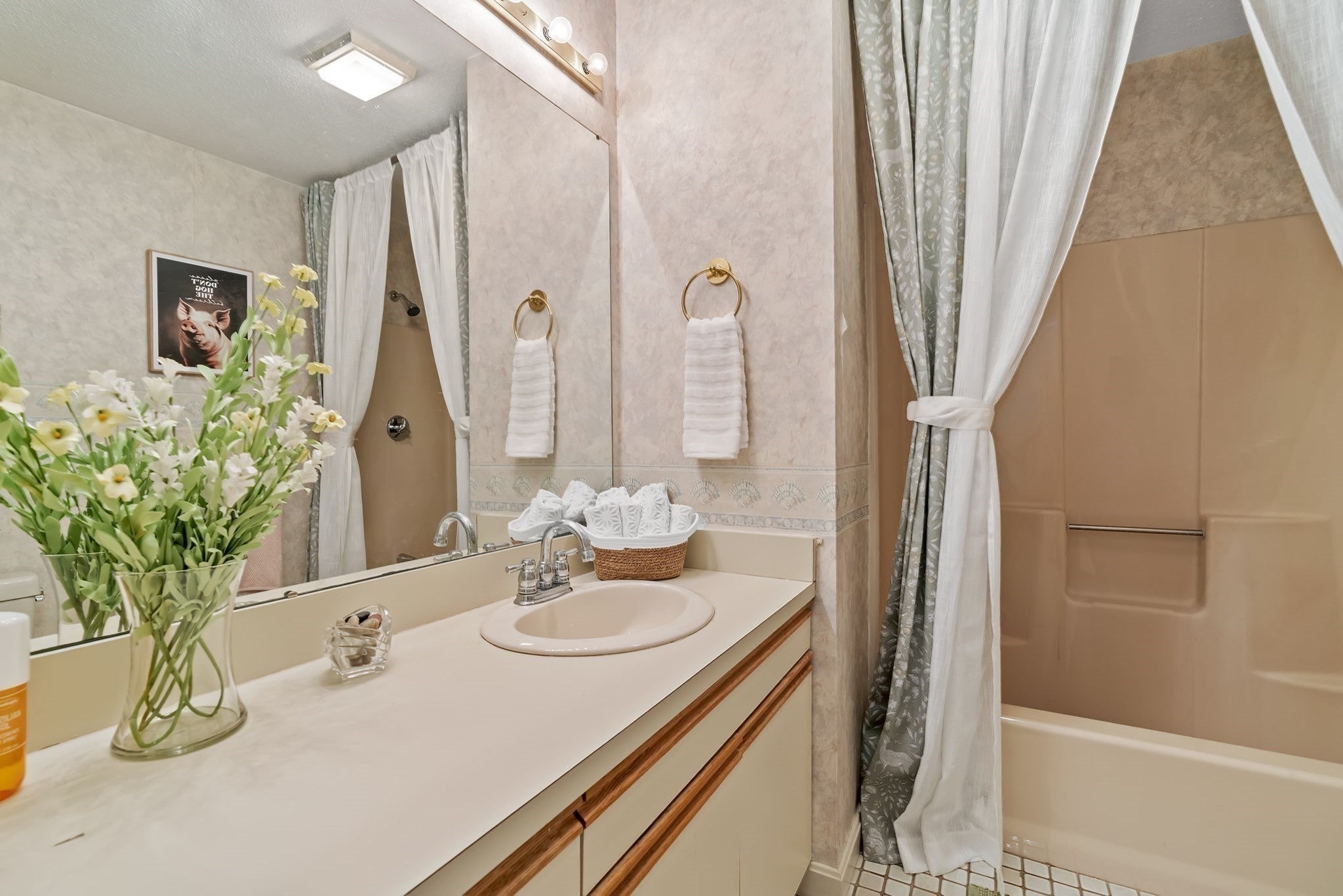 101 South Ave #1004, Attleboro, MA, 101 South Ave #1004, Attleboro, MA Photo #24