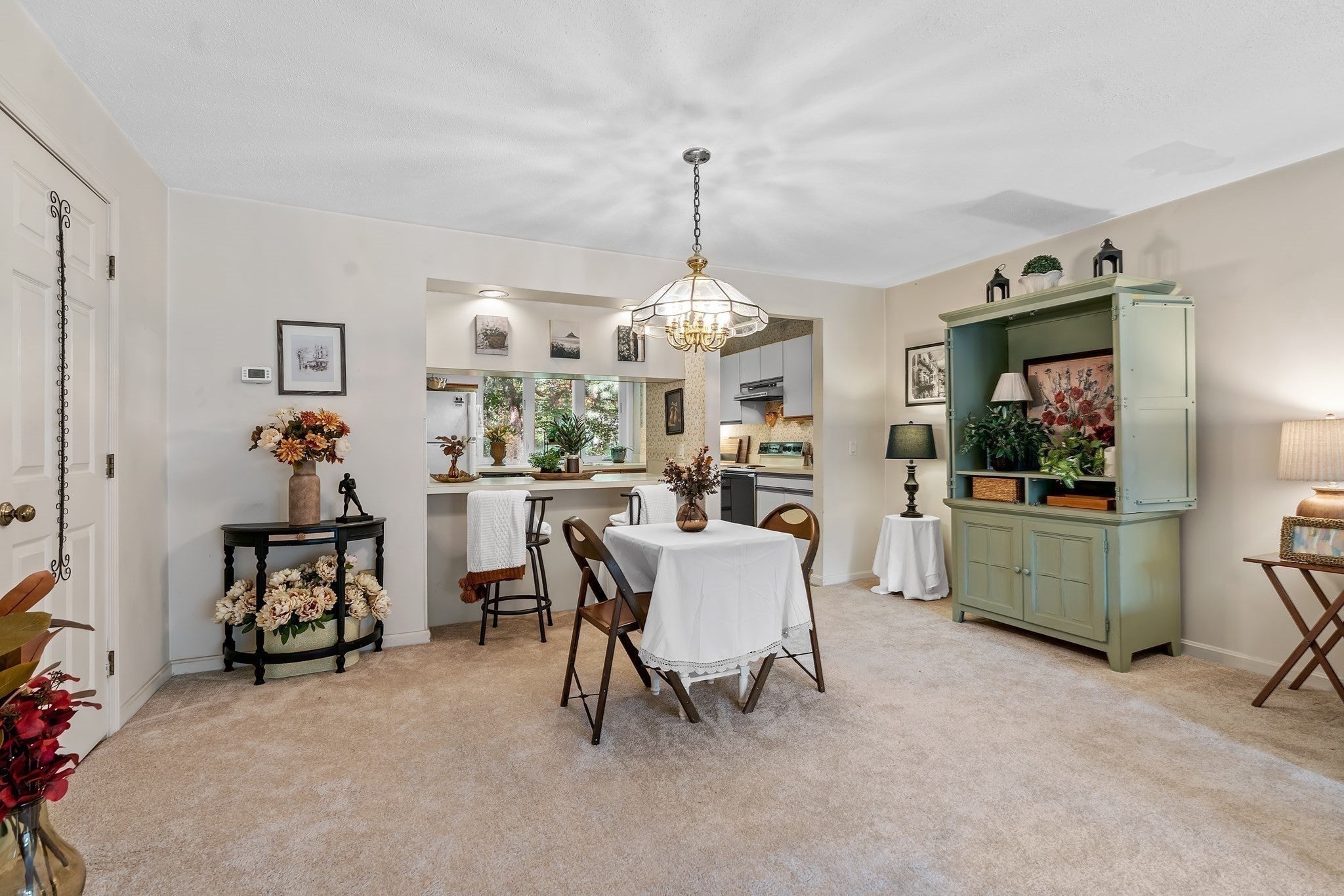 101 South Ave #1004, Attleboro, MA, 101 South Ave #1004, Attleboro, MA Photo #5