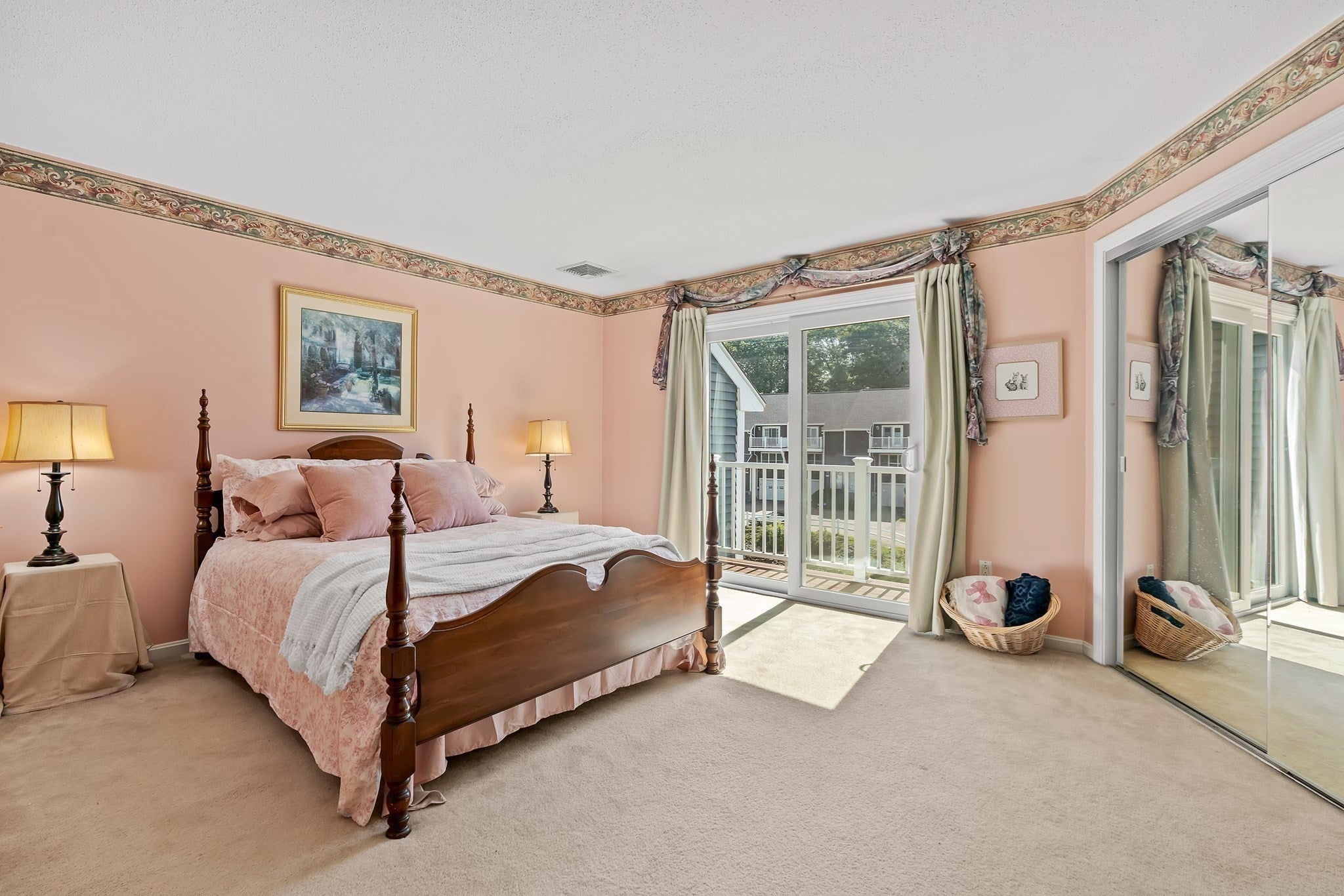 101 South Ave #1004, Attleboro, MA, 101 South Ave #1004, Attleboro, MA Photo #17