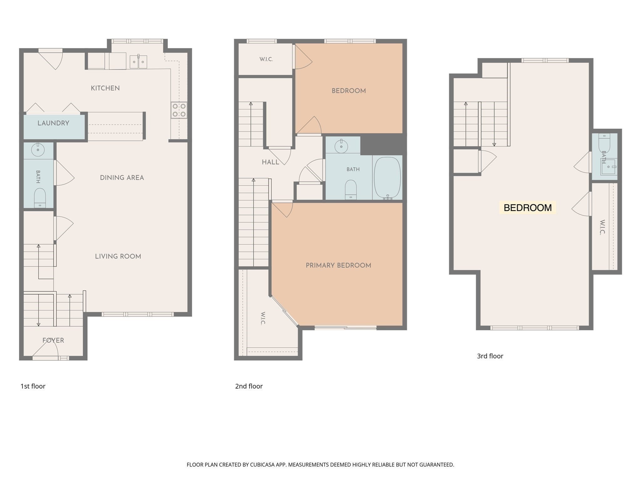 101 South Ave #1004, Attleboro, MA, 101 South Ave #1004, Attleboro, MA Photo #29