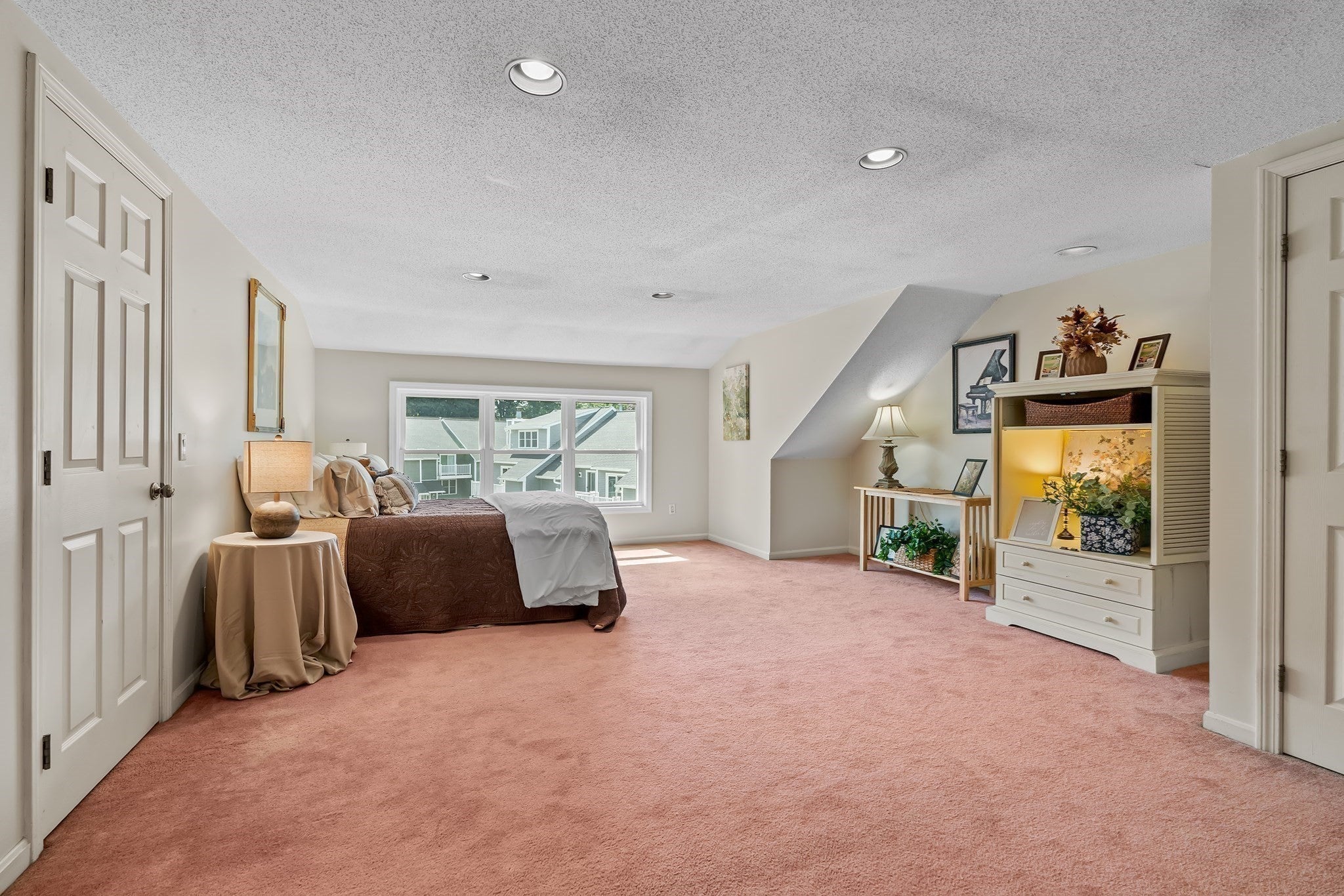 101 South Ave #1004, Attleboro, MA, 101 South Ave #1004, Attleboro, MA Photo #25