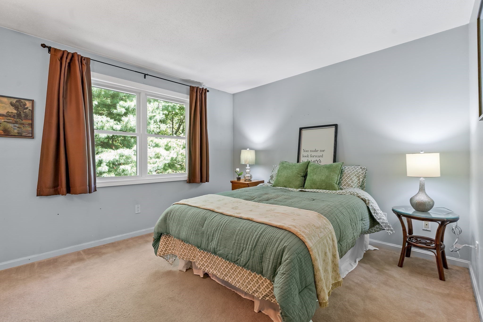 101 South Ave #1004, Attleboro, MA, 101 South Ave #1004, Attleboro, MA Photo #22