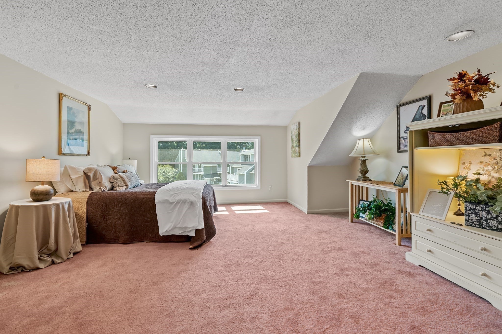 101 South Ave #1004, Attleboro, MA, 101 South Ave #1004, Attleboro, MA Photo #26