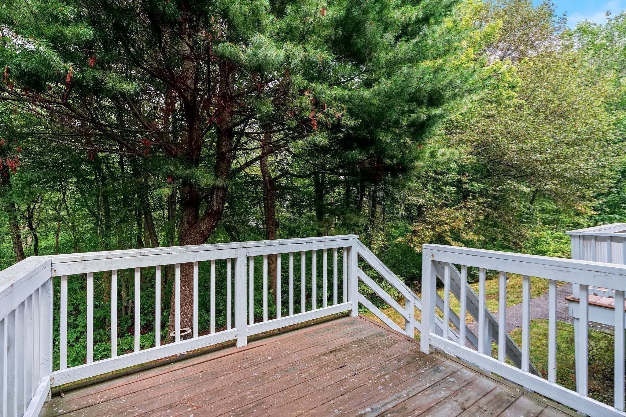 101 South Ave #1004, Attleboro, MA, 101 South Ave #1004, Attleboro, MA Photo #15