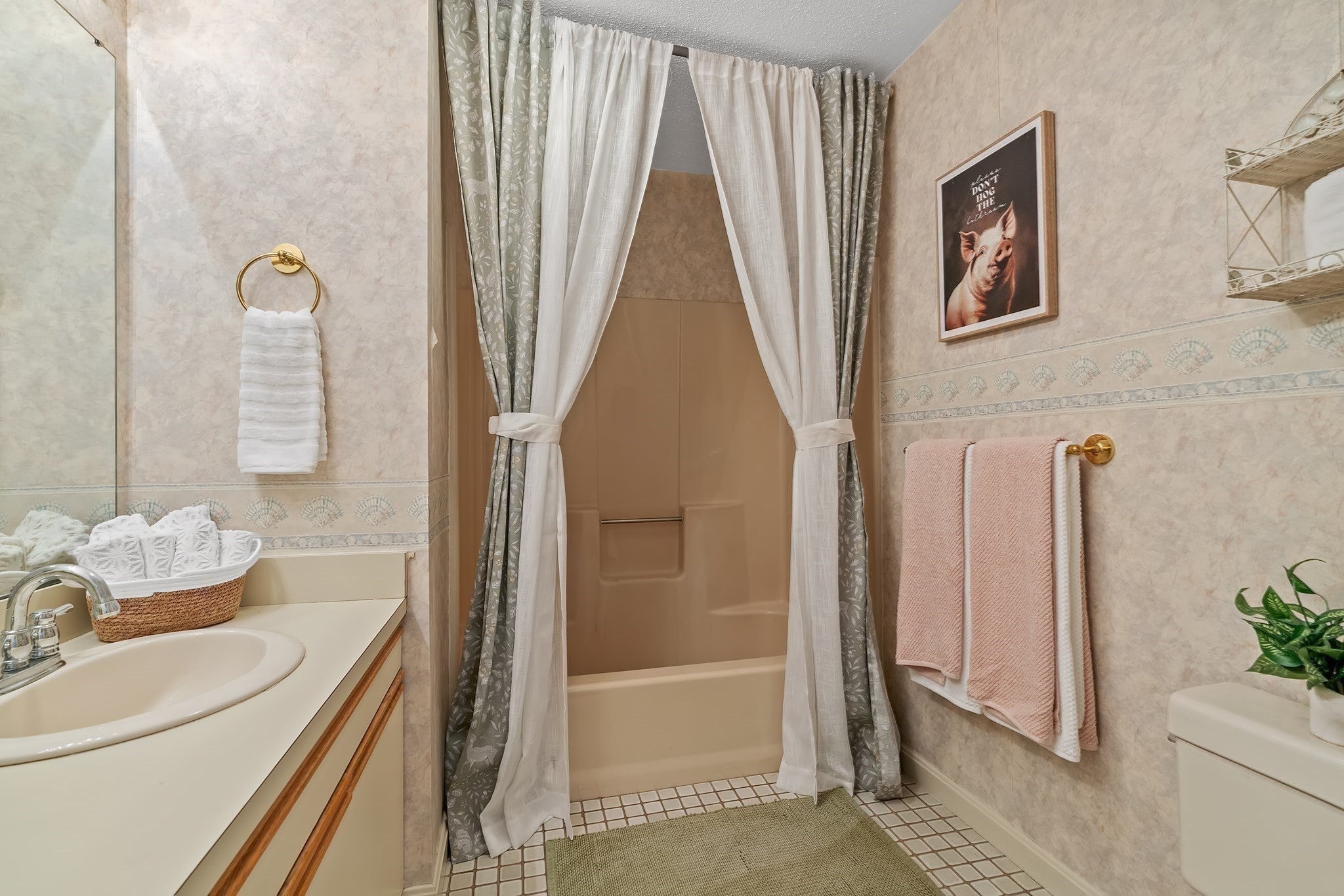 101 South Ave #1004, Attleboro, MA, 101 South Ave #1004, Attleboro, MA Photo #23