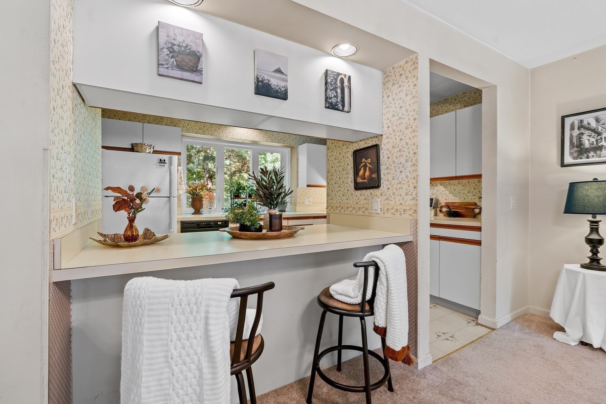 101 South Ave #1004, Attleboro, MA, 101 South Ave #1004, Attleboro, MA Photo #6