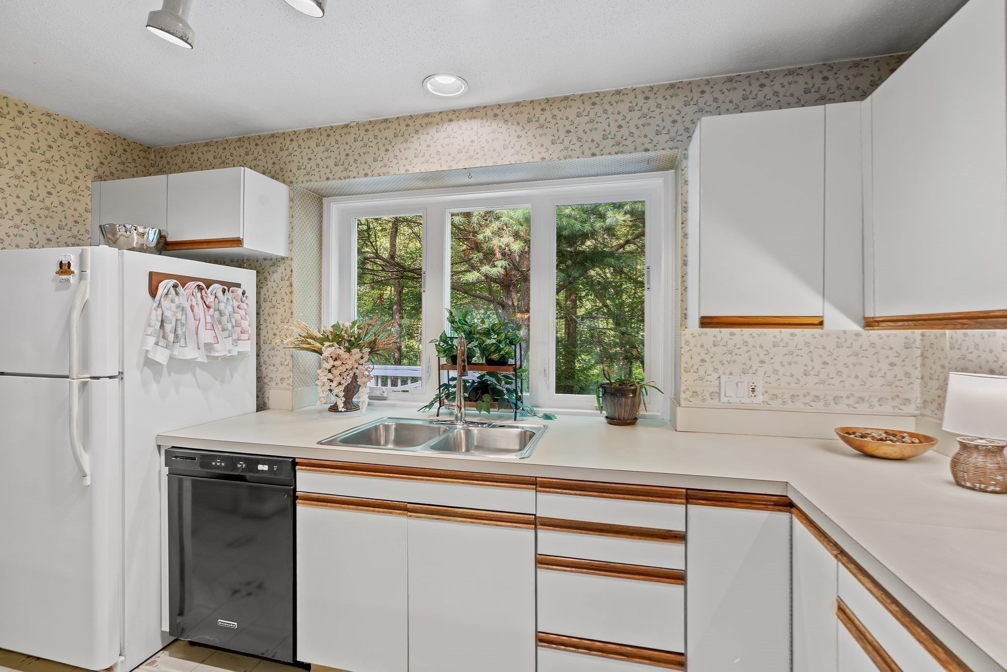 101 South Ave #1004, Attleboro, MA, 101 South Ave #1004, Attleboro, MA Photo #10